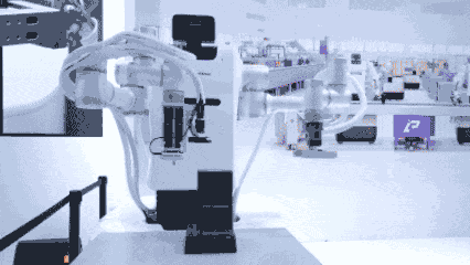 1758251195788697.gif 640-(1).gif