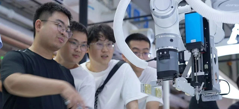 1758259460148469.jpg 6.jpg