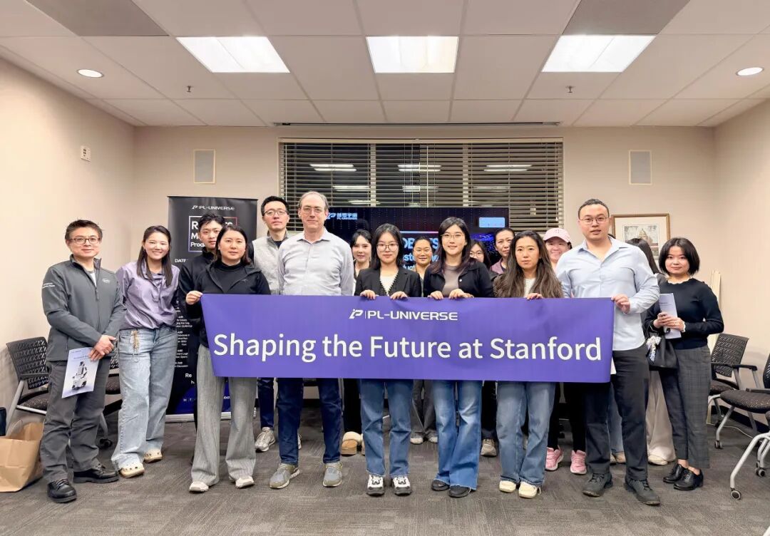 1775629838248323.jpg 1775555519735006.jpg