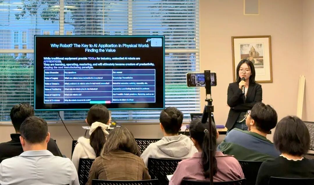 1775629848543909.jpg 1775555542952690.jpg