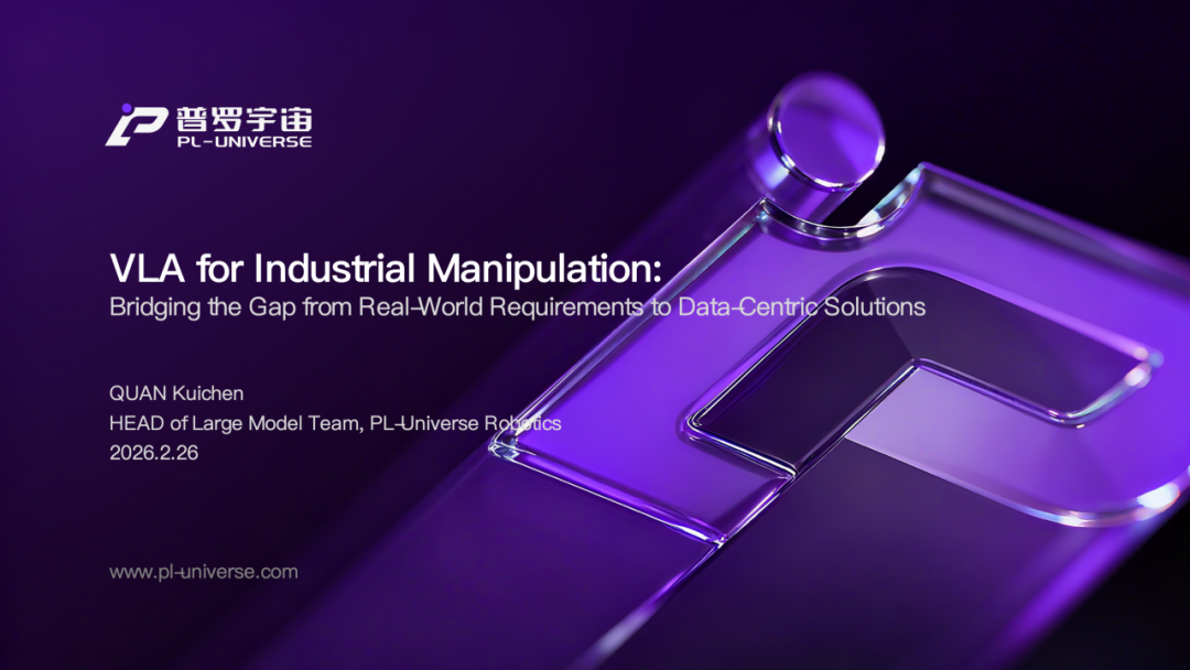 1775629859537726.png 1775555562876492.png