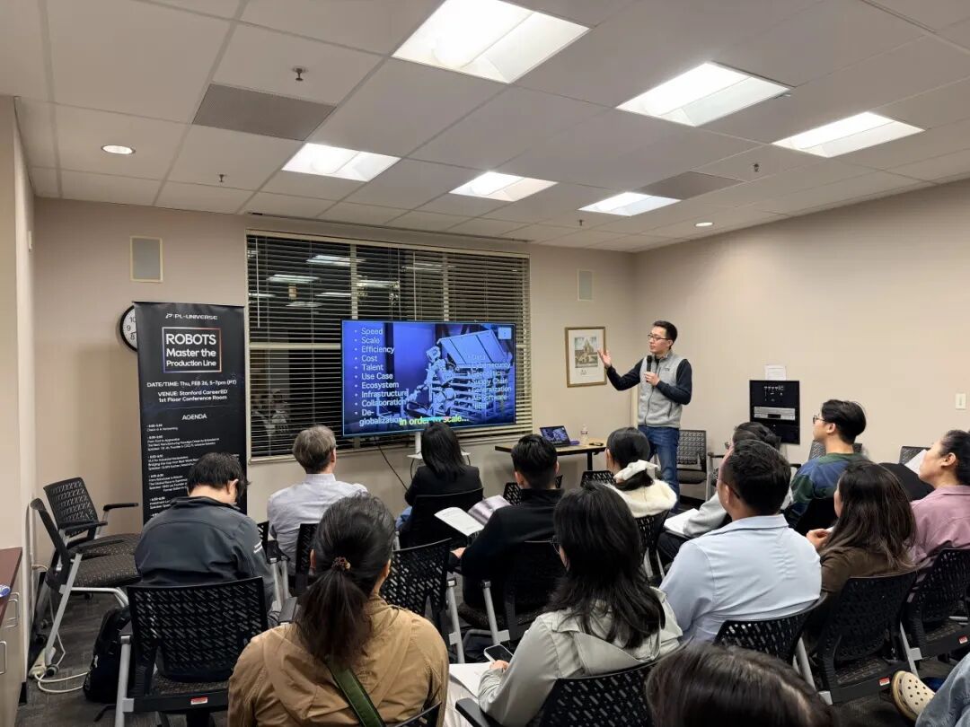 1775629868385671.jpg 1775555591141288.jpg