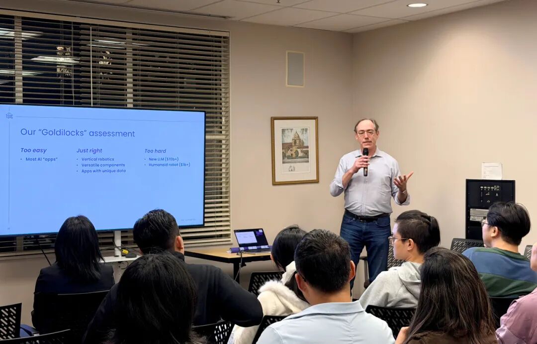 1775629879438118.jpg 1775555612368374.jpg