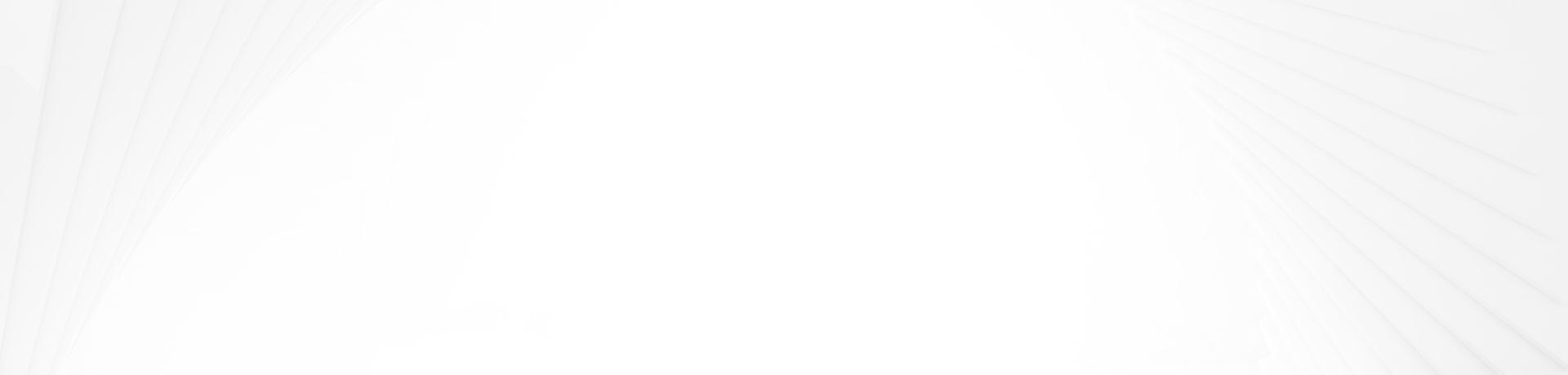 Cooperación empresarial