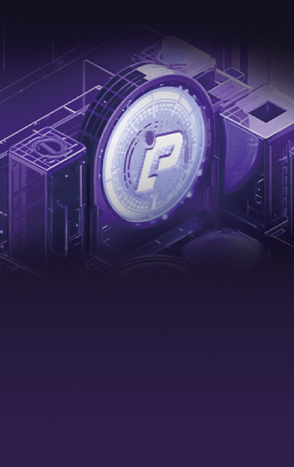 Valor añadido al proceso