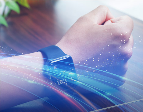 Equipos de comunicación