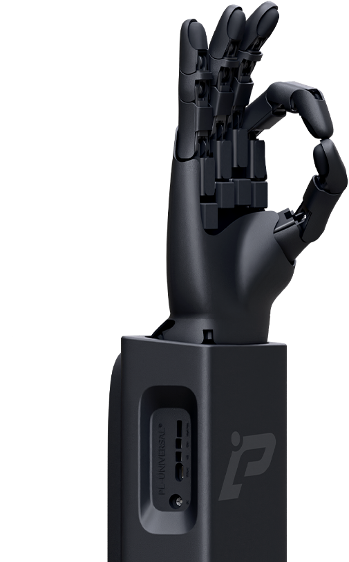 Diseño configurable e iterativo