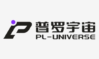 Establecimiento oficial de PL-Universe Robotics en Suzhou Industrial Park